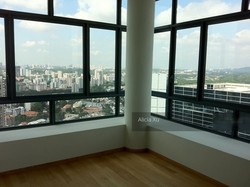 Soleil @ Sinaran (D11), Condominium #201639242